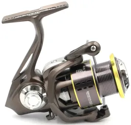 kolowrotek-mistrall-rx-method-spinning-feeder-3000-5-1