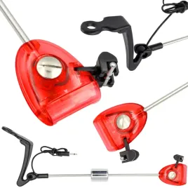 swinger-sygnalizator-bran-elektroniczny-czerwonyoror-