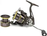 kolowrotek-mistrall-rx-method-spinning-feeder-3000-5-1-przelozenie-5-1-1