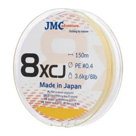 plecionka-jmc-adventur-010pe-150m-fluo-zolta-japan
