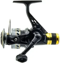 kolowrotek-avas-rd-4000-mistrall