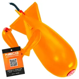 rakieta-zanetowa-typu-sbomb-automatyczna-18cm-neco