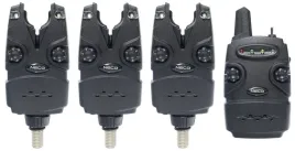 zestaw-sygnalizatorow-z-centralka-neco-3-1-g103