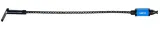 hanger-neco-n002-blue