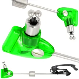 sygnalizator-swinger-elektryczny-led-neco-x101-zielony