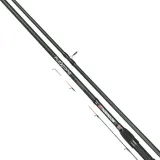 wedka-robinson-flexcore-feeder-36m-80g-3-3-stan-nowy