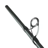 wedka-robinson-flexcore-feeder-36m-80g-3-3-dlugosc-calkowita-360-cm