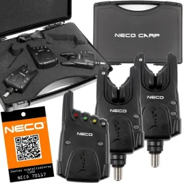 zestaw-sygnalizatorow-bran-z-centralka-2-1-neco-elektroniczne-c102-black