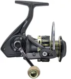 kolowrotek-mistrall-dynamic-fd-3000-9-1bb