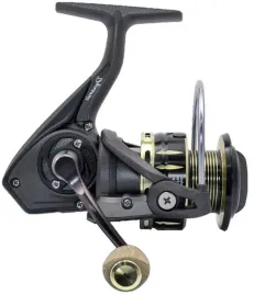 kolowrotek-mistrall-dynamic-fd-3000-9-1bb