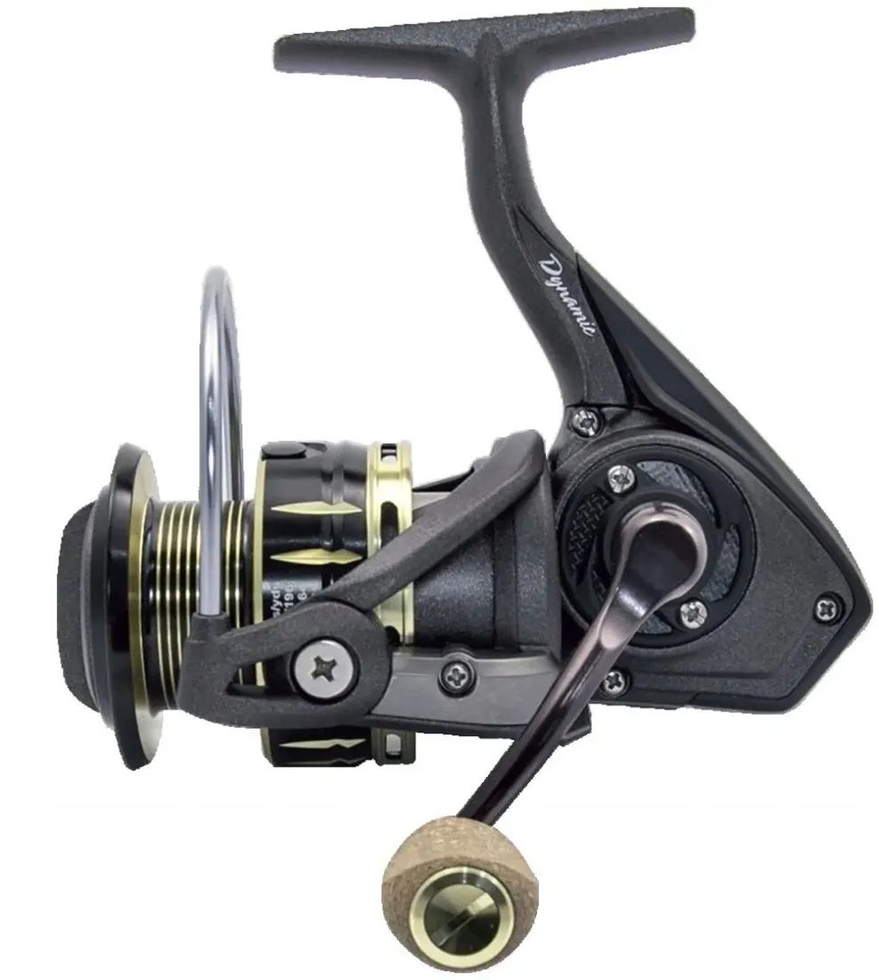 kolowrotek-mistrall-dynamic-fd-3000-9-1bb