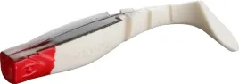 przyneta-mikado-fishunter-5cm-18rh-1-szt