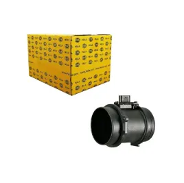 przeplywomierz-masowy-powietrza-hella-8et-358-166-471-5-zestykow-audi-vw