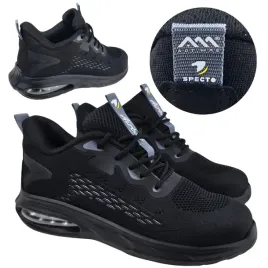polbuty-robocze-buty-robocze-meskie-damskie-ochronne-z-noskiem-bhp-airbag