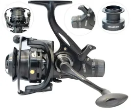 kolowrotek-wedkarski-karpiowy-fl-emcast-3000