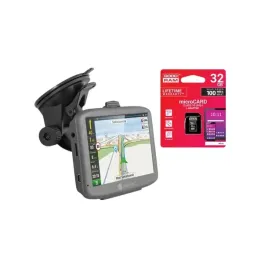 nawigacja-gps-navitel-e501-dozywotnia-aktualizacja-map-polska-europa-32gb