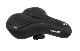 siodelko-zelowe-siodelko-rowerowe-trekking-wygodne-miekkie-h-rocks-odyssey