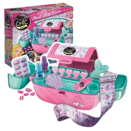 crazy-chic-mobilne-studio-paznokci-torebeczka-clementoni-18217-clementoni