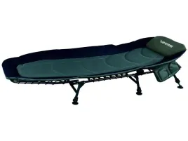 duze-lozko-wedkarskie-karpiowe-mistrall