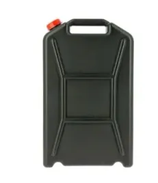 kanister-na-olej-tech-xl-7l