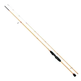 wedka-spinning-robinson-tinybait-jig-200m-15-6g