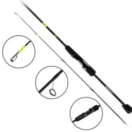 wedka-spiningowa-favorite-u1-u1-1-692sul-s-2-06m-1-5g-ex-fast