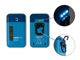 pompka-do-mycia-rak-i-naczyn-delphin-aero-tap-or