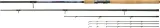 wedka-mistrall-lamberta-feeder-330m-do-150g
