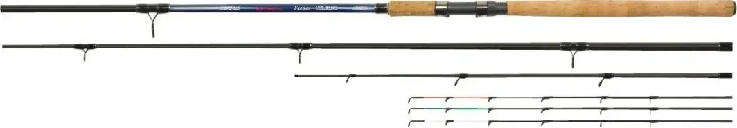 wedka-mistrall-lamberta-feeder-330m-do-150g