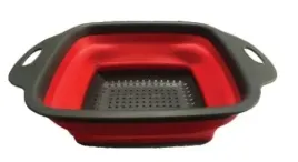 sito-skladane-eva-method-24x18x8cm-mistrall