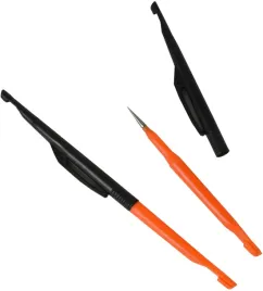 wypychacz-jaxon-dwustronny-z-igla-15cm-op-2szt