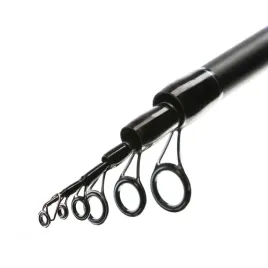 wedka-bolonka-brain-apex-bolo-new-6-00m-fakt-dlugosc-5-94m