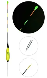 splawik-przelotowy-waggler-ledowy-5g-bialy