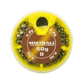 srut-50g-drobny-0-2-0-8g-hem-mistrall