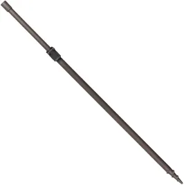 podporka-teleskopowa-aluminiowa-regulowana-brain-40-60cm