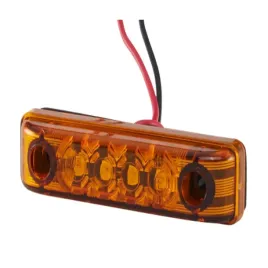 swiatlo-obrysowe-led-hella-2ps-357-010-001-z-lewej-prawej-12v