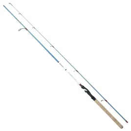 wedka-robinson-stinger-pro-perch-spin-2-70m-3-15g