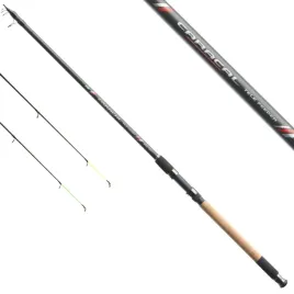 wedka-jaxon-caracal-tele-feeder-weglowy-teleskopowy-36m-30-100g