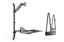 uchwyt-do-sciany-na-monitor-digitus-gazowy-17-32-z-polka-na-klawiature
