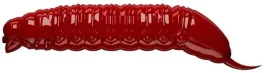libra-lures-przyneta-guma-goliath-red-45-cm-czosnek