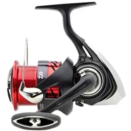 kolowrotek-daiwa-ninja-feeder-lt-6000ss-model-2023