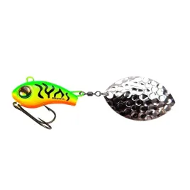 wirujacy-ogonek-blaszka-manyfik-bubu-tygrys-uv-6g