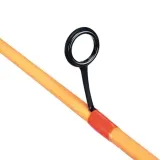 wedka-spinning-robinson-tinybait-jig-230m-2-9g-stan-nowy
