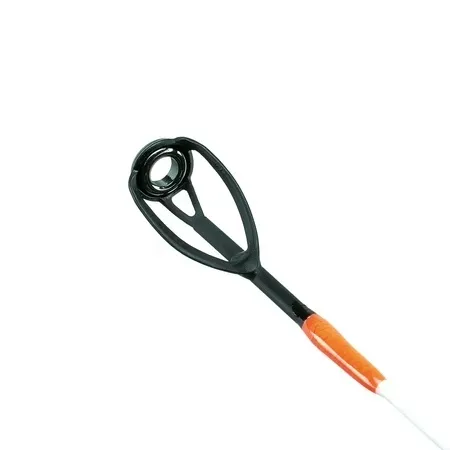wedka-spinning-robinson-tinybait-jig-230m-2-9g-stan-nowy