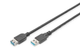 kabel-przedluzacz-digitus-usb-3-0-5-gbps-awg-28-usb-a-usb-a-18-m-niklowany