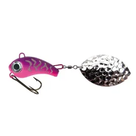 wirujacy-ogonek-blaszka-manyfik-bubu-magenta-10g