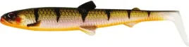guma-przyneta-westin-bullteez-shadtail-95cm-7g-bling-perch
