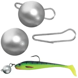 glowka-jigowa-czeburaszka-jaxon-z-wysuwanym-mocowaniem-1g-3-szt