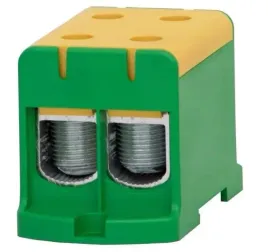 zlaczka-szynowa-2-torowa-2-x-2-x-150-mm2-al-cu-zolty-zielony-zu-f2-0302