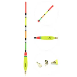 splawik-przelotowy-balsa-4-2g-zoltygreater-oror-